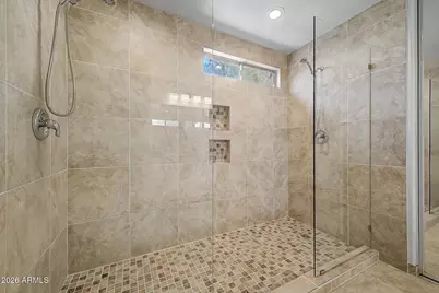 43631 W Cowpath Road, Maricopa, AZ 85138 - Photo 33