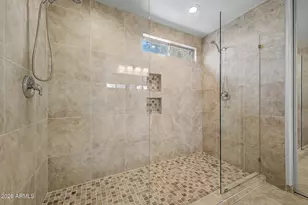 43631 W Cowpath Rd, Maricopa, AZ 85138 - Photo 33