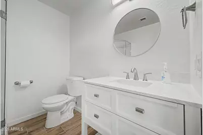 43631 W Cowpath Road, Maricopa, AZ 85138 - Photo 21