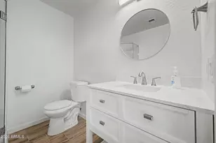43631 W Cowpath Rd, Maricopa, AZ 85138 - Photo 21