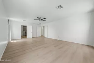 43631 W Cowpath Rd, Maricopa, AZ 85138 - Photo 29