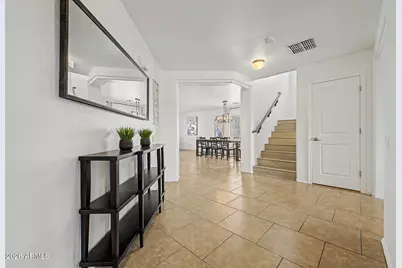 43631 W Cowpath Road, Maricopa, AZ 85138 - Photo 9