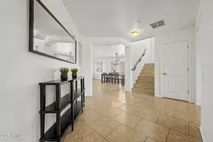 43631 W Cowpath Rd, Maricopa, AZ 85138 - Photo 9