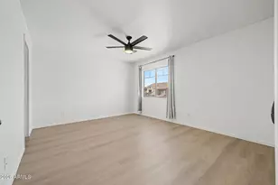 43631 W Cowpath Rd, Maricopa, AZ 85138 - Photo 41