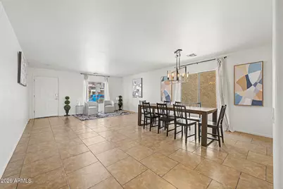43631 W Cowpath Road, Maricopa, AZ 85138 - Photo 5