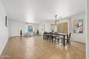 43631 W Cowpath Rd, Maricopa, AZ 85138 - Photo 5
