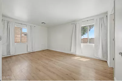43631 W Cowpath Road, Maricopa, AZ 85138 - Photo 19