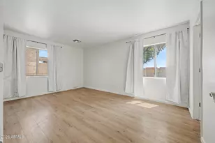 43631 W Cowpath Rd, Maricopa, AZ 85138 - Photo 19
