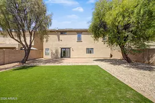 43631 W Cowpath Rd, Maricopa, AZ 85138 - Photo 51