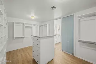 43631 W Cowpath Rd, Maricopa, AZ 85138 - Photo 37