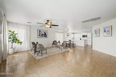 43631 W Cowpath Road, Maricopa, AZ 85138 - Photo 11