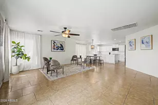 43631 W Cowpath Rd, Maricopa, AZ 85138 - Photo 11