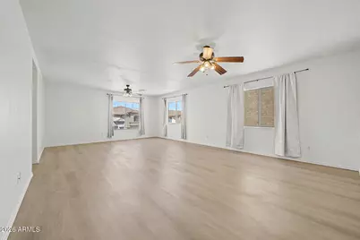 43631 W Cowpath Road, Maricopa, AZ 85138 - Photo 23