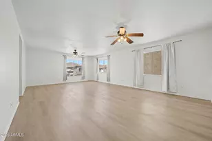 43631 W Cowpath Rd, Maricopa, AZ 85138 - Photo 23