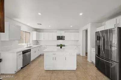 43631 W Cowpath Road, Maricopa, AZ 85138 - Photo 13