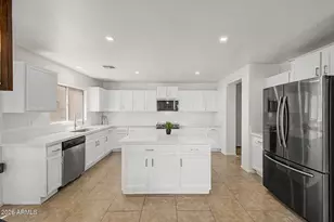 43631 W Cowpath Rd, Maricopa, AZ 85138 - Photo 13