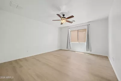 43631 W Cowpath Road, Maricopa, AZ 85138 - Photo 43