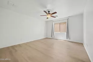 43631 W Cowpath Rd, Maricopa, AZ 85138 - Photo 43