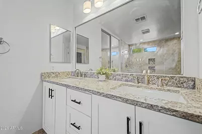 43631 W Cowpath Road, Maricopa, AZ 85138 - Photo 31