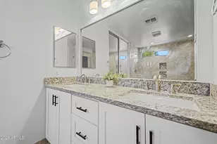 43631 W Cowpath Rd, Maricopa, AZ 85138 - Photo 31