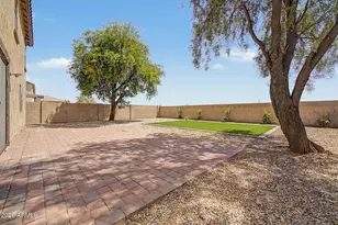 43631 W Cowpath Rd, Maricopa, AZ 85138 - Photo 49