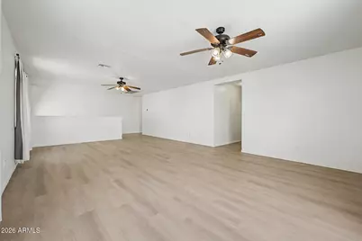 43631 W Cowpath Road, Maricopa, AZ 85138 - Photo 25