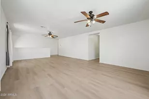 43631 W Cowpath Rd, Maricopa, AZ 85138 - Photo 25