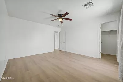 43631 W Cowpath Road, Maricopa, AZ 85138 - Photo 39