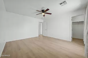 43631 W Cowpath Rd, Maricopa, AZ 85138 - Photo 39