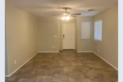 4171 E Tanzanite Lane, San Tan Valley, AZ 85143 - Photo 3