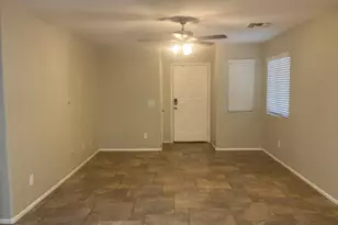 4171 E Tanzanite Ln, San Tan Valley, AZ 85143 - Photo 3