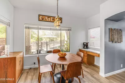 1241 E Captain Dreyfus Avenue, Phoenix, AZ 85022 - Photo 19