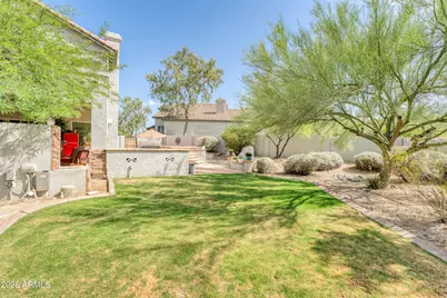 1241 E Captain Dreyfus Avenue, Phoenix, AZ 85022 - Photo 41
