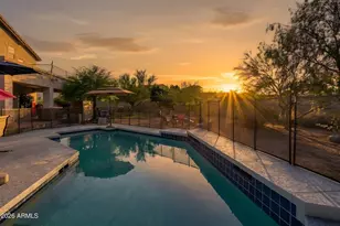 1241 E Captain Dreyfus Ave, Phoenix, AZ 85022 - Photo 49