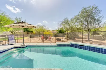 1241 E Captain Dreyfus Avenue, Phoenix, AZ 85022 - Photo 45