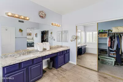 1241 E Captain Dreyfus Avenue, Phoenix, AZ 85022 - Photo 27