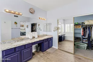 1241 E Captain Dreyfus Ave, Phoenix, AZ 85022 - Photo 27