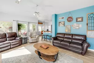 1241 E Captain Dreyfus Ave, Phoenix, AZ 85022 - Photo 13