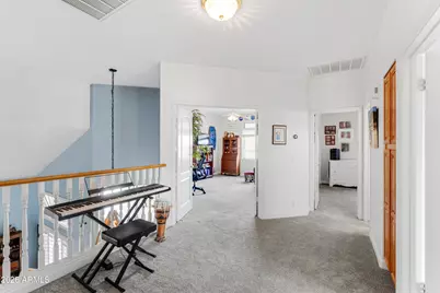 1241 E Captain Dreyfus Avenue, Phoenix, AZ 85022 - Photo 33