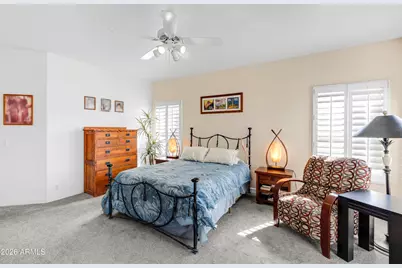 1241 E Captain Dreyfus Avenue, Phoenix, AZ 85022 - Photo 21