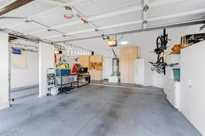 1241 E Captain Dreyfus Avenue, Phoenix, AZ 85022 - Photo 47