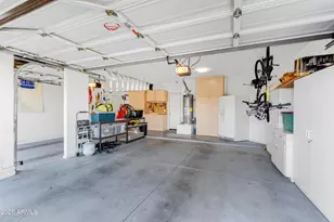 1241 E Captain Dreyfus Ave, Phoenix, AZ 85022 - Photo 47