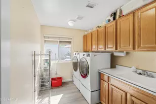 1241 E Captain Dreyfus Ave, Phoenix, AZ 85022 - Photo 35