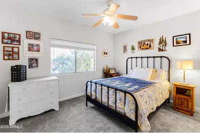 1241 E Captain Dreyfus Avenue, Phoenix, AZ 85022 - Photo 29