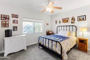 1241 E Captain Dreyfus Ave, Phoenix, AZ 85022 - Photo 29