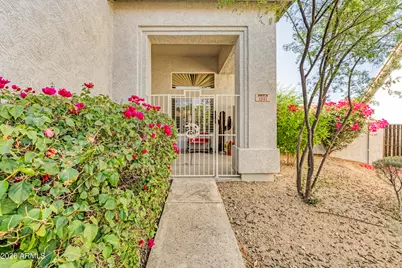1241 E Captain Dreyfus Avenue, Phoenix, AZ 85022 - Photo 3