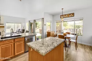 1241 E Captain Dreyfus Ave, Phoenix, AZ 85022 - Photo 17