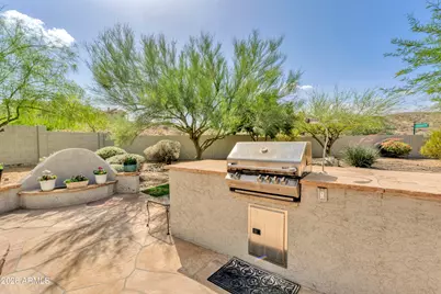 1241 E Captain Dreyfus Avenue, Phoenix, AZ 85022 - Photo 39