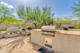 1241 E Captain Dreyfus Ave, Phoenix, AZ 85022 - Photo 39