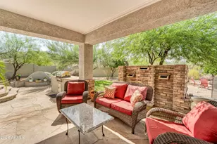 1241 E Captain Dreyfus Ave, Phoenix, AZ 85022 - Photo 37